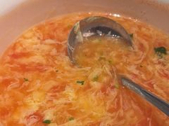 -偏爱炒鸡(老县衙店)