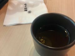-味千拉面(世纪东方店)
