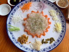 -大门水乡·顺德菜