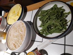 -瓜西西重庆火锅(花溪店)