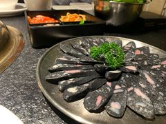 -嘿嘟嘟·肋条烧肉放题(爱融荟城店)