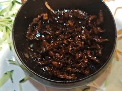 -满园烤鸭·春饼(抚顺万达店)