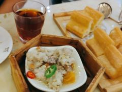 -匠传(沙嘴店)