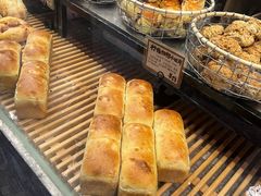 -Cycle&Cycle Artisan(天目里店)