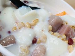 -米纸越南小馆(金鹰世界店)