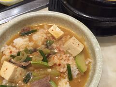 picture-金顺韩式烤肉·网红烤肉店(广利路店)