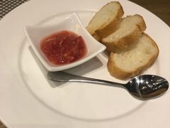 -Mezomd曼索蒂西班牙餐厅(广粤店)
