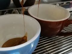 -雕刻时光咖啡馆(交大店)