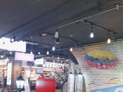 -豪享来(我格广场店)