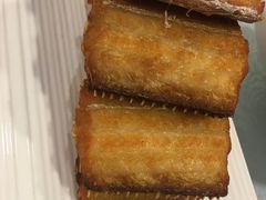 -申宴酒楼(王子百货店)