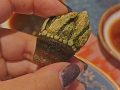 -海味世家·家常菜馆(明州里店)