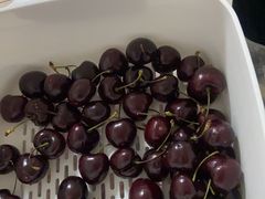 -麦德龙(郑东店)