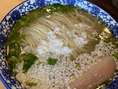 -裕兴记(东门町店)