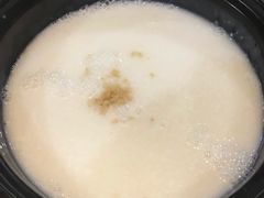 -盈田盈粥庄(博山东路店)