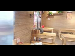 -管氏翅吧(护国寺店)