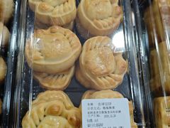 -闻酥园(水碾河路店)