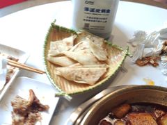 -涿派·炝锅鱼(涿州店)