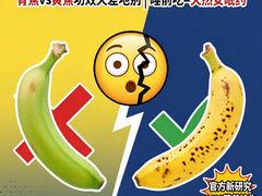 -油麻地果栏