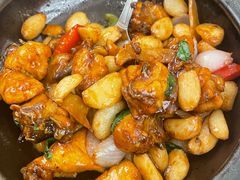 -新旺茶餐厅(鑫耀·光环live店)