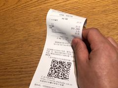 -星巴克(广州南站A18检票口楼上)