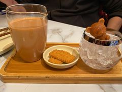 -鹿港小镇(远洋未来广场店)