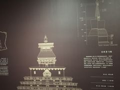 -徐汇艺术馆