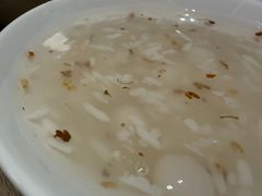 -艳阳天·非遗楚菜(武汉客厅店)