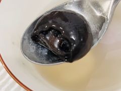 -好利来(亦庄国融店)