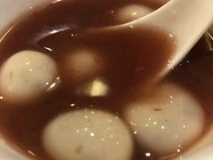 -尚一汤 广东炖汤(金桥国际店)