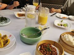 -丰收日(五角场店)