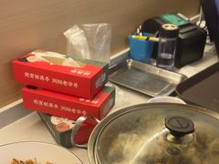-杯莫亭(集里店)