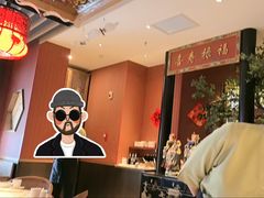 -日丰园海肠水饺·老字号大连海鲜(银泰城店)