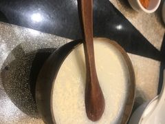 -蒙古人烤羊大师·绿野餐厅(工农大路店)