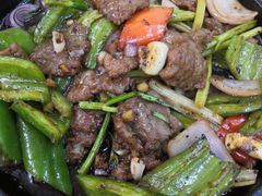 -成惠食府(赤岗店)