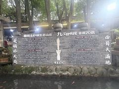 -土砂锅生态山庄·非遗砂锅雅鱼