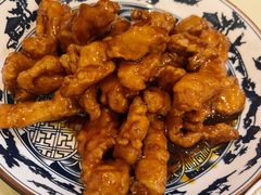 -小实惠嘉(威海路店)