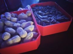 -好久不见网红乐队酒吧(鼓浪屿海底世界店)