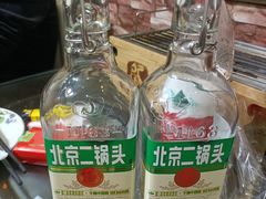 -肥猫烤翅·20年老字号(锦州道店)
