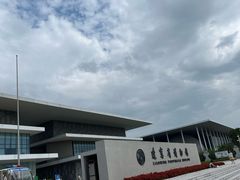 -辽宁省博物馆