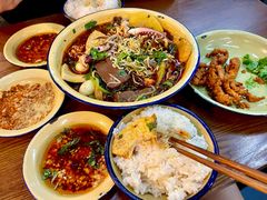 -脑馋粉儿(三里屯店)