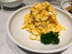 -山东宾馆·齐鲁苑餐厅