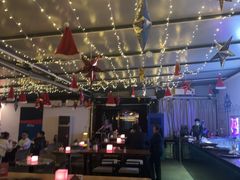 -罗斯福色戒酒吧(外滩店)