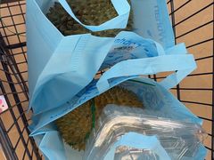 -盒马鲜生(首义店)