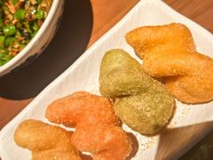 -长沙文和友(海信广场店)