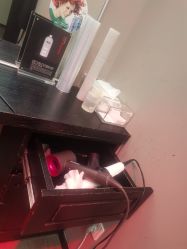 -史云逊养发护发