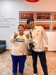 点击看大图 -爱儿美儿童摄影亲子馆(五路居店)
