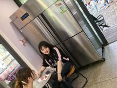 -鸡鸣汤包(红山动物园店)