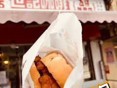 -世记咖啡(氹仔外卖店)