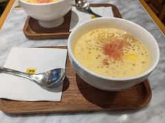 -满记甜品(湖滨店)