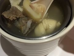-小杨生煎(龙之梦购物中心店)